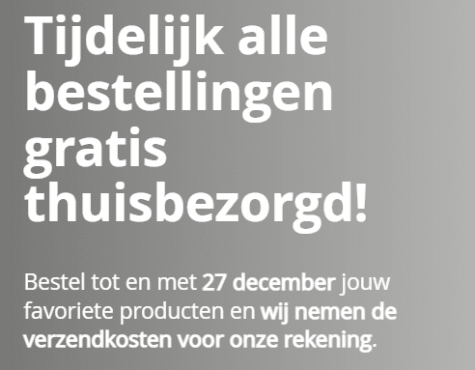 bEpq7msLZQv2kmbUJRZ8DMHttPNAZSTRdfv8ZqP2.png