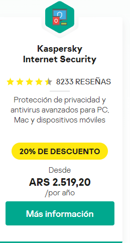 bHPPs8wy8SuJfX3rnpMDojN6UHJzxp4JDXWjnxV1.png