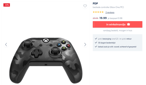bHRXwbjTal3koOpm97KtMds5jyFAJHm4sgIH5vg8.png