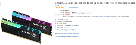 bHT78SZ1suMqbggVnTEHIKUMHcsP4AY2GxMFBQeC.png