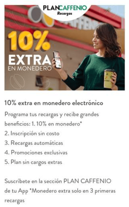 bHacaokL2s4jPiDnsFi7b35GJIAxFakWDHZPVwwJ.png