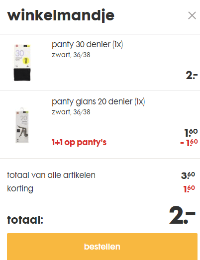 bHgEEQL7jseB2H5GRLwPM5qwPAe1OUx8LHTn1KqF.png