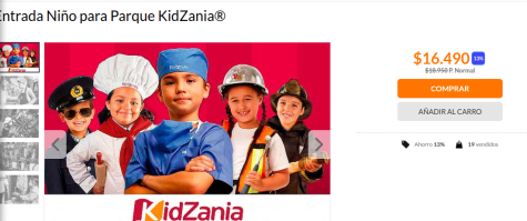 bIVv3WEGK3zzwlDSVV3u0qKpT3joWuDDJJjSiIfC.png