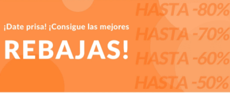 bIi8tSfq2GITLNDhZT2WbQcF6SnwDIC0WiWPqIYK.png