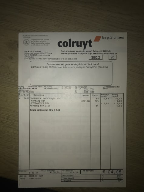 bJCiWJ9QHhtug9CajZj2TvnrBUaA1w0cmh4x9B2a.jpg