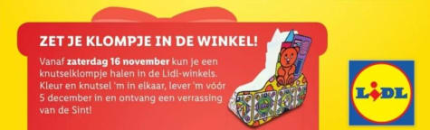 bJFv6aSuuN4kU95KlKDIGVurHXAv4THjEDcDIUJ6.jpeg
