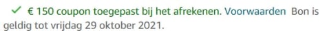 bJUJwDlW1mK37C2kQ7fvnfd1Uj71vfUPbnXRPoqh.jpg