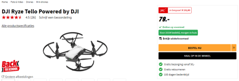 bK9NIa6V9L5DKXGg6KRfZrVglcA7rCo6ZfIokpK6.png