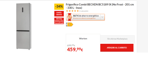 bKEkwY3u6vqJzdUOa16N35danKA7iuTHfGoSAduP.png