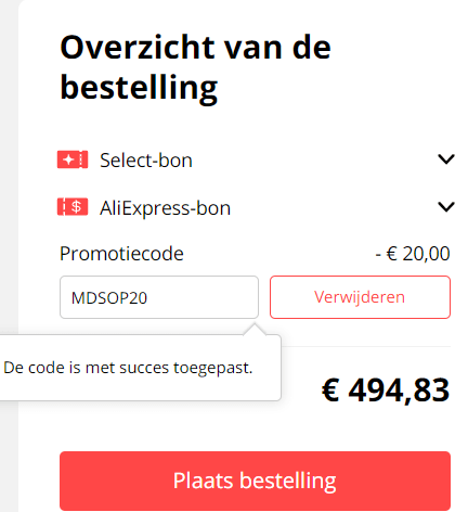 bKaAWn1d68zsO8FyrPanx78zRw0VTVMOJVwORckt.png