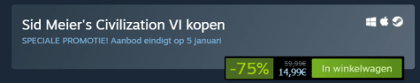 bLbsESfGp3Mfuft3gf6Dp2nA7tpGfKXLHkl806Jx.png