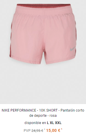 bLhWzVpUPImF282n3gzsgArxPBQxLtEAM9c1Y5Oe.png