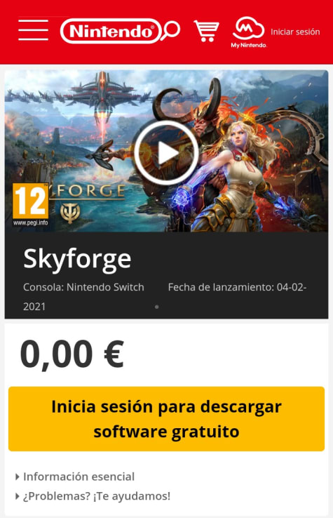 bLyzF0uO0koRhLREMS7NsZRbpsy2BiNM20rQhA06.jpeg