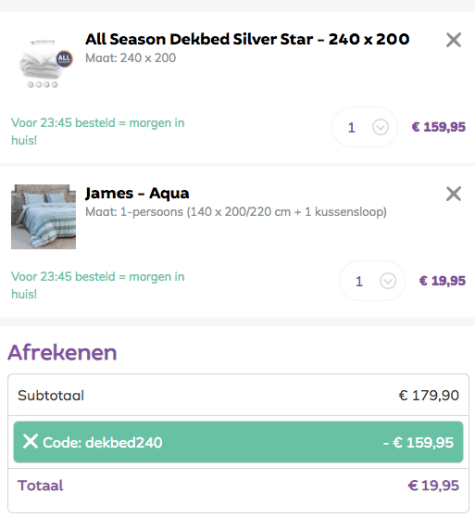 bNqMV7na0kyBRHAjkAPjG1EHSMPZkO1r8nRkbUKC.png