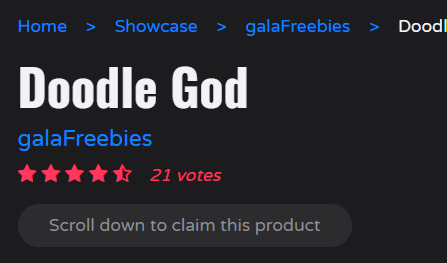 bNtvob6NG5JRtlRGZyaXuVoaxvmFxqwiep3QNBBk.png