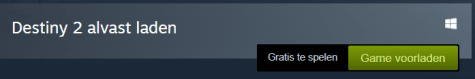 bPPhHUGLhkW9CkrupaadO5PU7LfQSmdAAkegE2d9.png