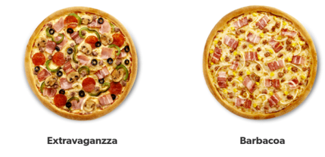 bPpqwOZ6T5B4LyB4Q5l1zDVWaMJc4th73dMQAEQz.png
