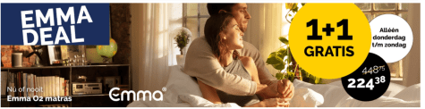 bPwTlcn269dQbgBcOelOPWRIbhIJ2qzroUoqv7GW.png