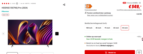 bQAdQQlJfhqI29j00XKfdPQ9D80qIcv54bKZi3zC.png