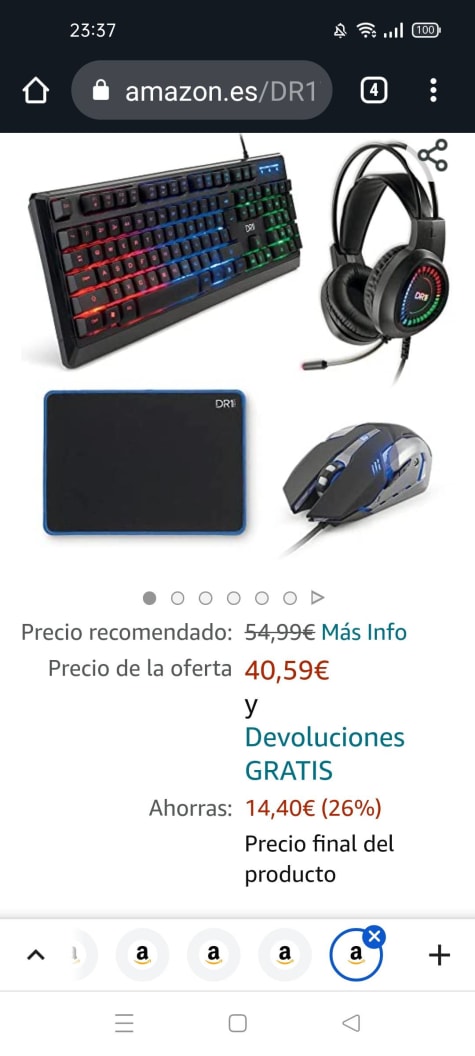 bRbdbfyW2j7amyPnTYJkZF3d7YJFfGqdBqYBIzL9.jpg