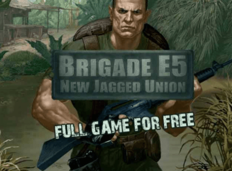 bRm76Yp7QYoY011CZ7yqylBhR8tqR8EkWCQf2QnR.png