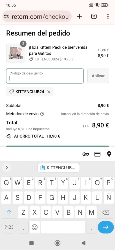 bSErxzzxCI6LtmhYtlg7wu1kGBn0Ca8hToU9pVYp.jpg