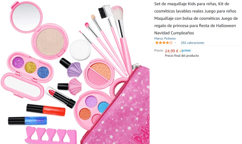 bSMiQ5W1fiDNwNE4TX1cn71xOPIPm1cKo7Tf3R8A.png