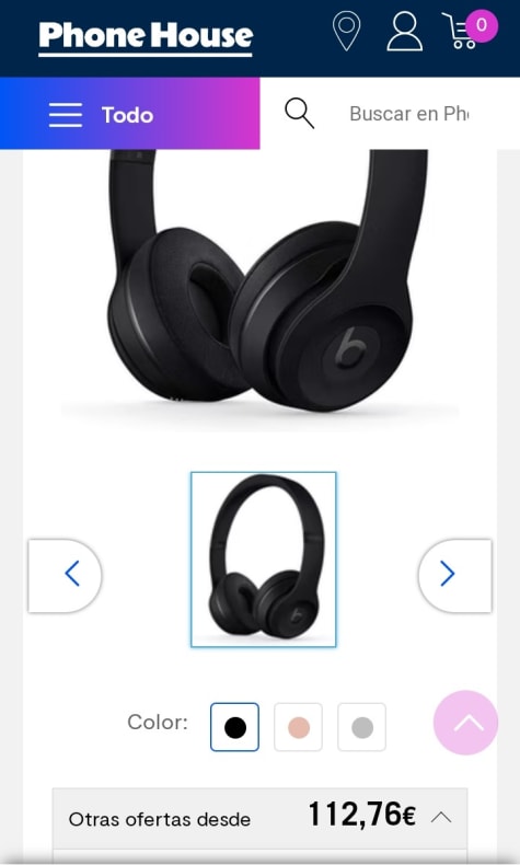 bTKLqlHCEWqQ32rm5YM6URWOaIoKKCpHMO9ybfgR.jpg