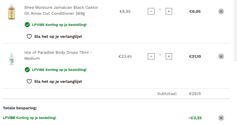 bTnUAr4GBInz1BvRrrS9G11oXZXtMZEpXsngKYYE.png