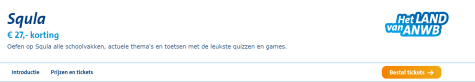 bUgG8rEB5Sj9WGfVlZj4XAL7tXXYcSg9hOBWbwmh.png