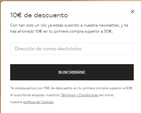bUkIXBUrchZQwJVTmc3nIpyZfqaY7Odo27BNX8kf.png