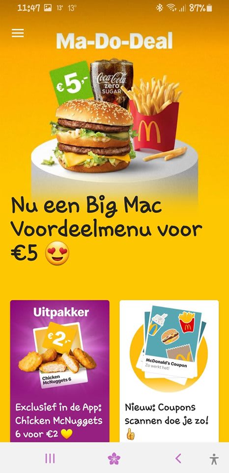 bUodJazDNPogXlWC12QVRJyW9YXAQeqQ7Jf3eLIg.jpeg