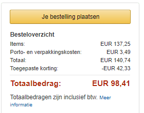 bVGiVEfzhZWiK6c3QH3hJ9FWyutgmCl23GdLznp1.png