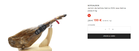 bXGkMxE8yjlRcExxrVBexz8LZrIi9anw52fUl63g.png