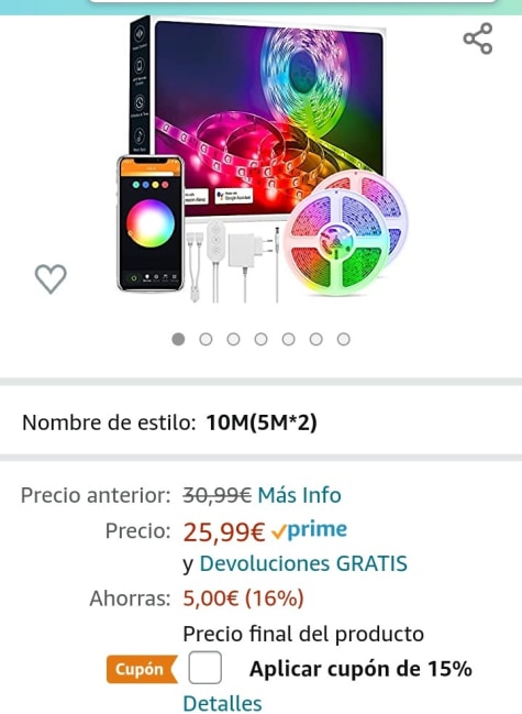 bXcoHMHzSaEjrRTOoo6YA8WI6UmRlUpwtGQoSxQg.jpg