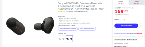 bXyA8zbCtton6tRY1IVKt3gXCB290gIoKRmDRyIH.png