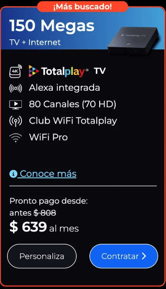 bYh8fAq0omuKjgICiptjvg392up4i9xQoUWYG3qH.png