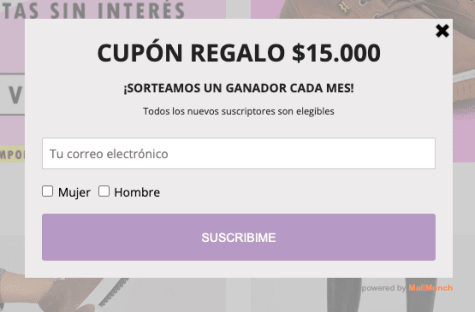 bbBa4TOIASc9C2zcOCOue2DESqSnTyMK9DxSdXMW.png