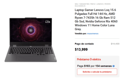 bbZ4lw74sIxb53cDn0bi5dYXT6z7y4ylQASMURdT.png