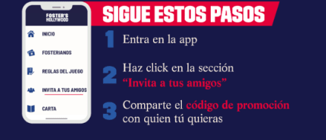 bbevhZDJP9KP7HlvADaMpYg177QtENT9eWYk062y.png