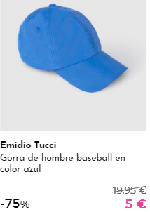 bbhzznto7f9dFrBwwaGNp4cMtccF8plhmE3Uv79s.png