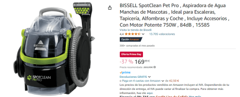 bcZral7Vnk1gFZBppdhi3nX8PisSEh7lLjntzb7g.png