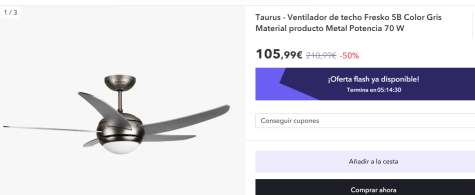 bcxYpraOxLv3kN4VuVnOudzcMeWMWXvHl3JEUvjo.png