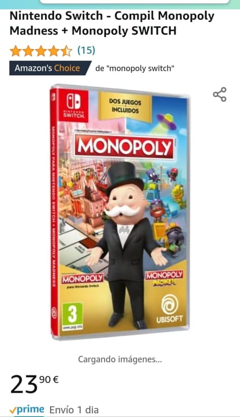 bdSCwSqg2cAimvbzOORO1FEetht0LK5ishkVVdTY.jpg