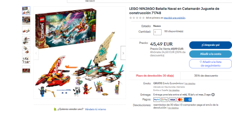 bdfUq35AaE8IKtOLhLBJIzfQAnHhicD0Hw0In0Eo.png