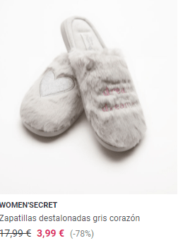 beGmDwhV893KDWQqeuCMzBtKB0vBcGCR4CJb1xeD.png