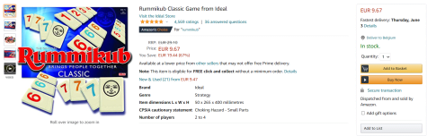 beeLabmzZw5fJcVp7n5K17J2X64onQwA5r7g3xvl.png