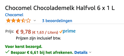bgW0YOF524pAh8U8VMX4jklusKHz7OIi26ws2omR.png