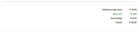 bh09kOZ3tgmtGoS0O0xC5hKb6oxtdGHP7aEuHRfh.png