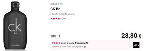 bh8UJcj5mQS6bXvC9qZNElDeQsTUJFY2ydO0Q8FM.png